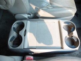 2006 TOYOTA SIENNA LE GOLD 3.3 AT 2WD Z20209